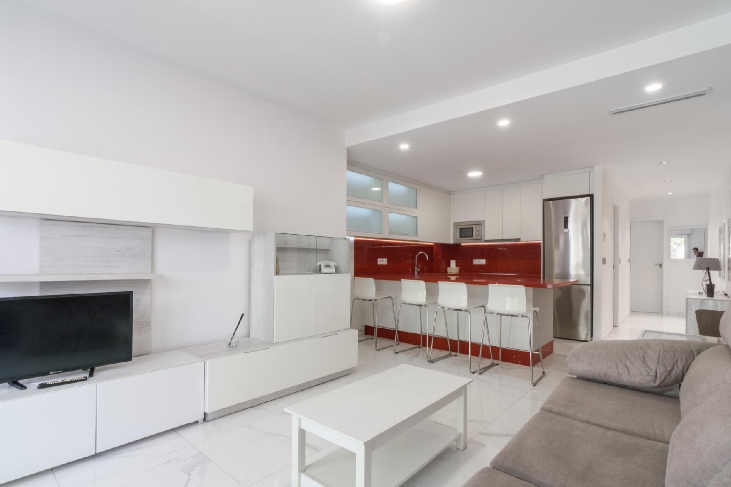  en venta apartamento Gandía 46701 Safor 7