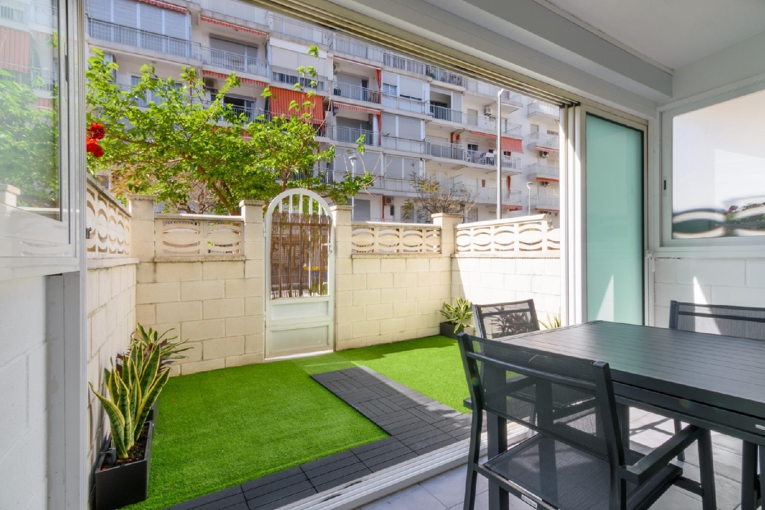  en venta apartamento Gandía 46701 Safor 3