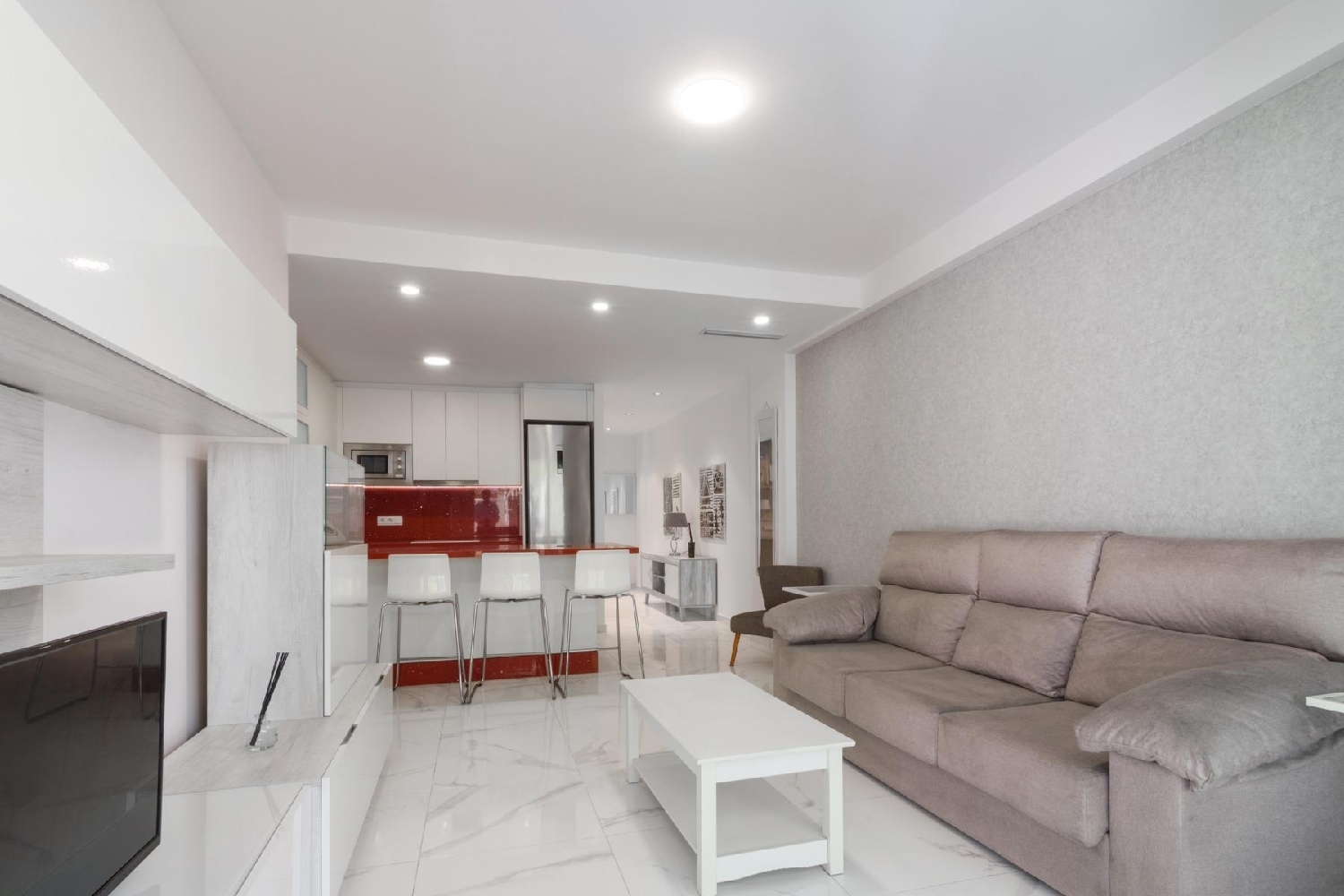  en venta apartamento Gandía 46701 Safor 6
