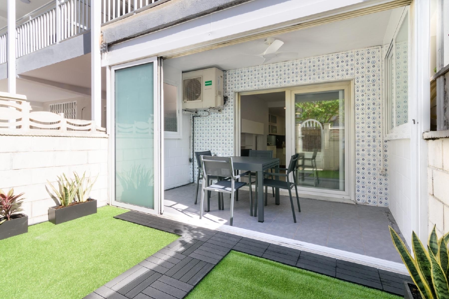  en venta apartamento Gandía 46701 Safor 2