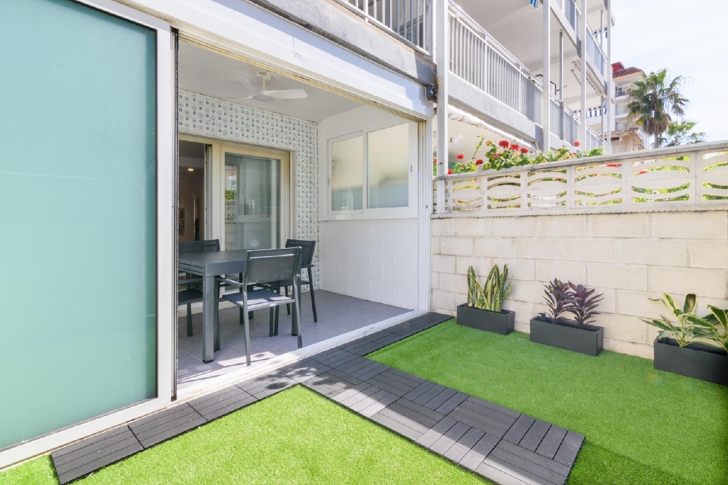  en venta apartamento Gandía 46701 Safor 1