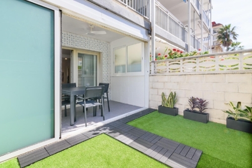 Gandía 46701 Safor apartamento foto 6374910