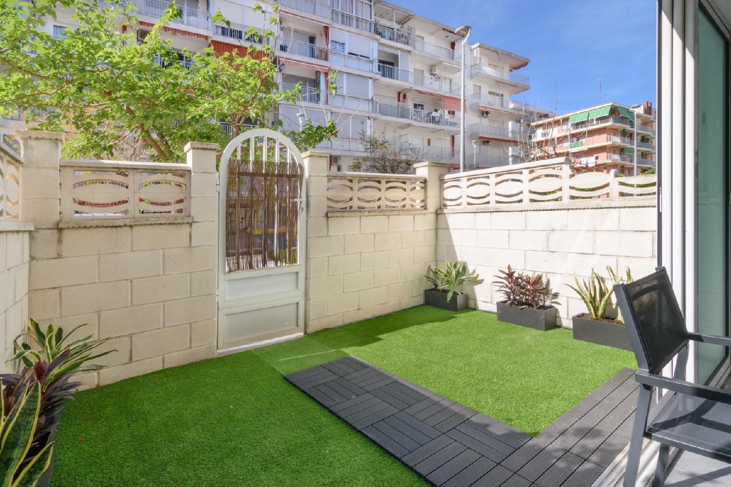  en venta apartamento Gandía 46701 Safor 4