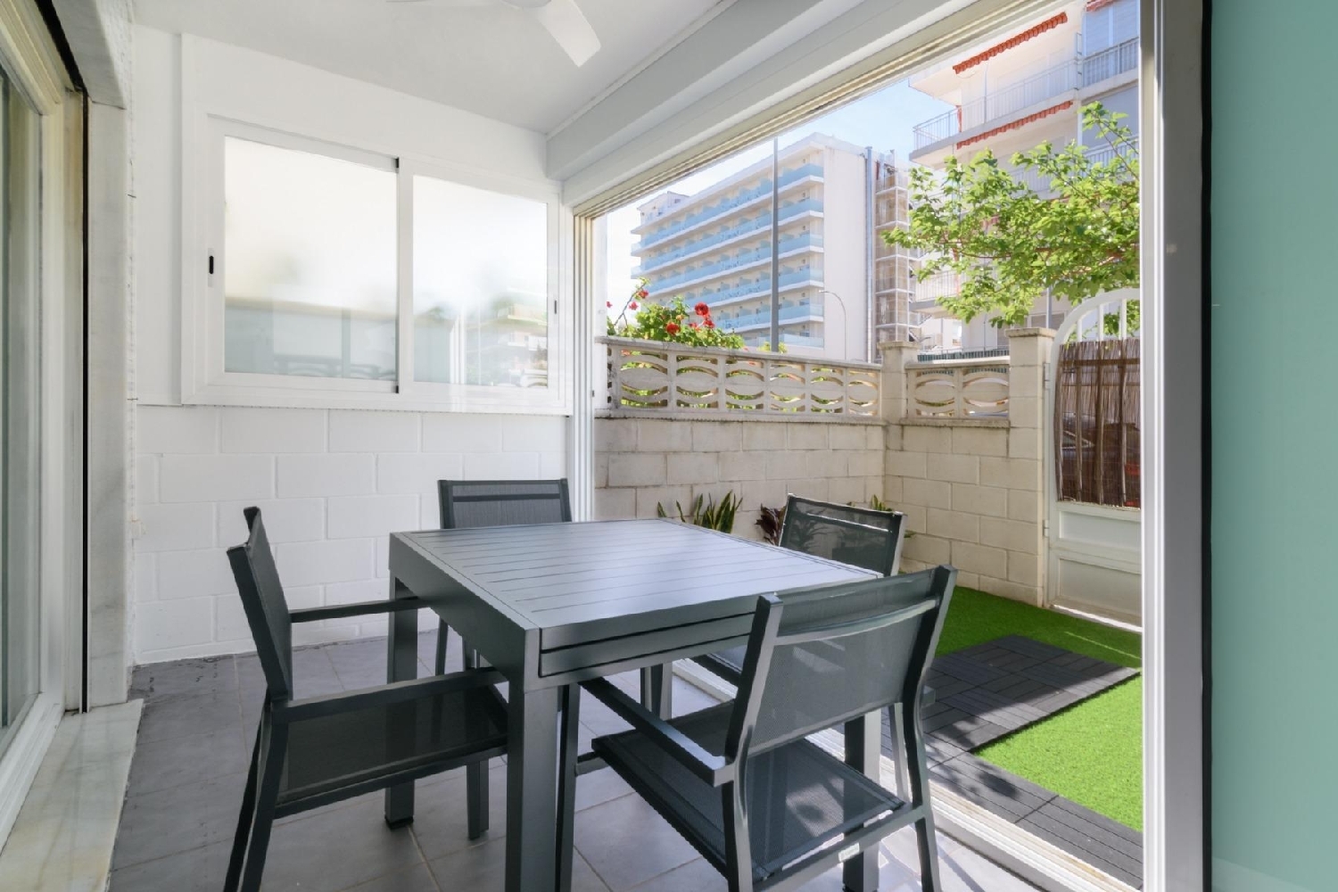  en venta apartamento Gandía 46701 Safor 5