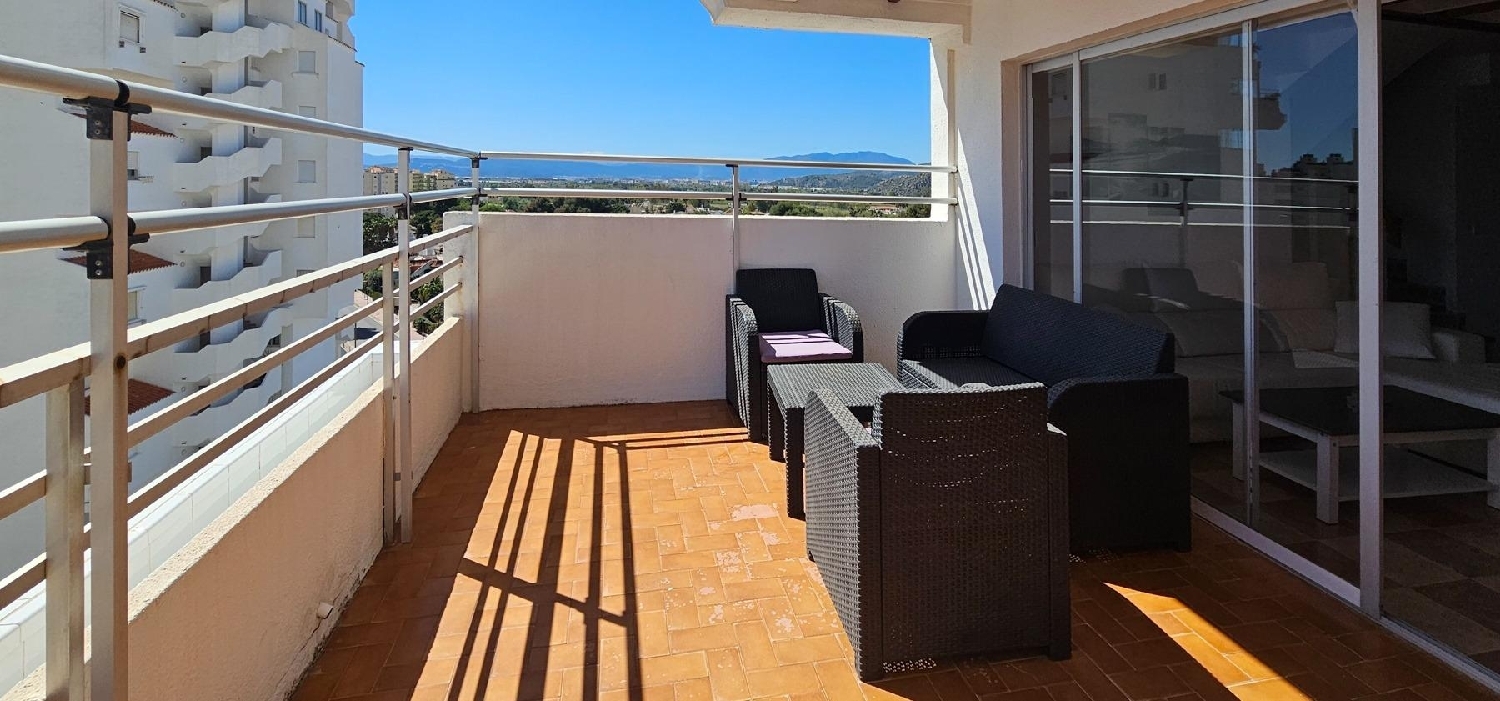  en venta apartamento Gandía 46701 Safor 1