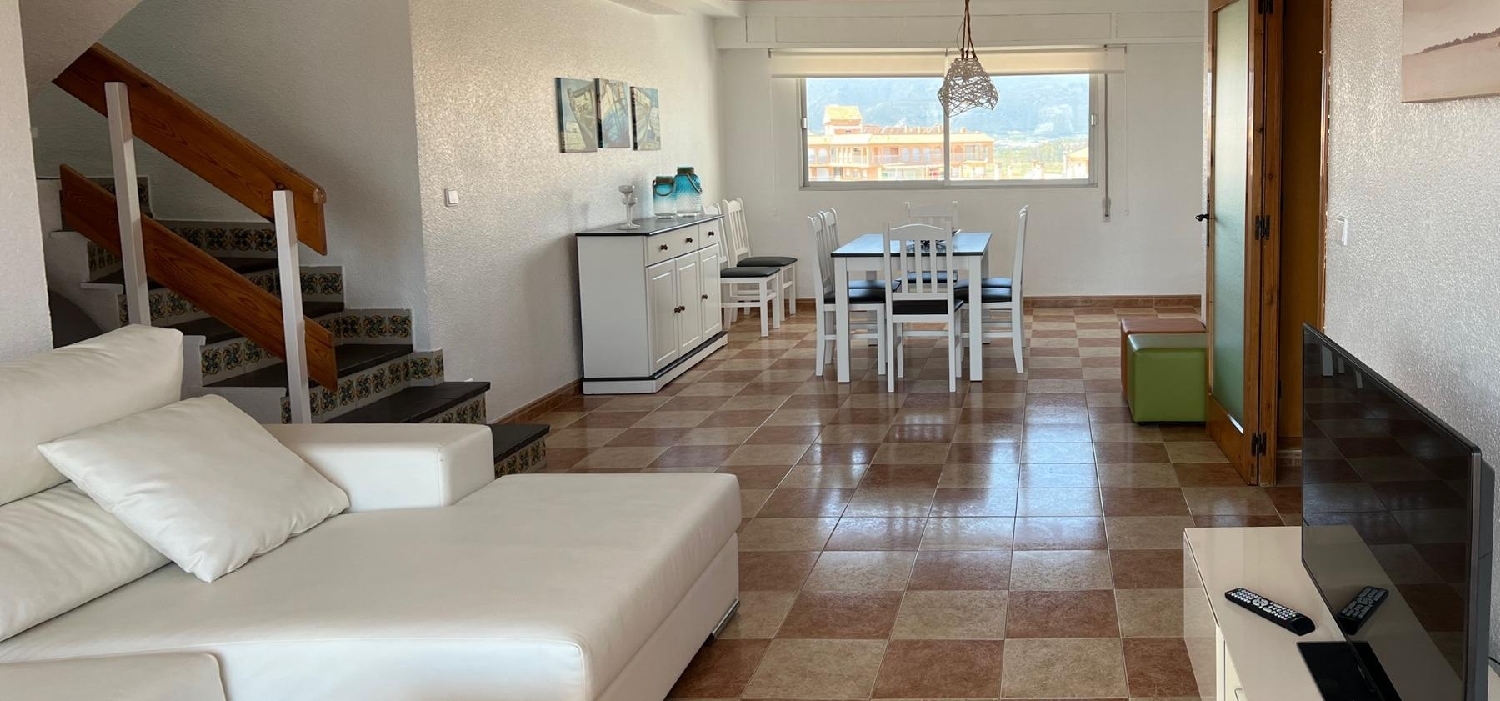  en venta apartamento Gandía 46701 Safor 8