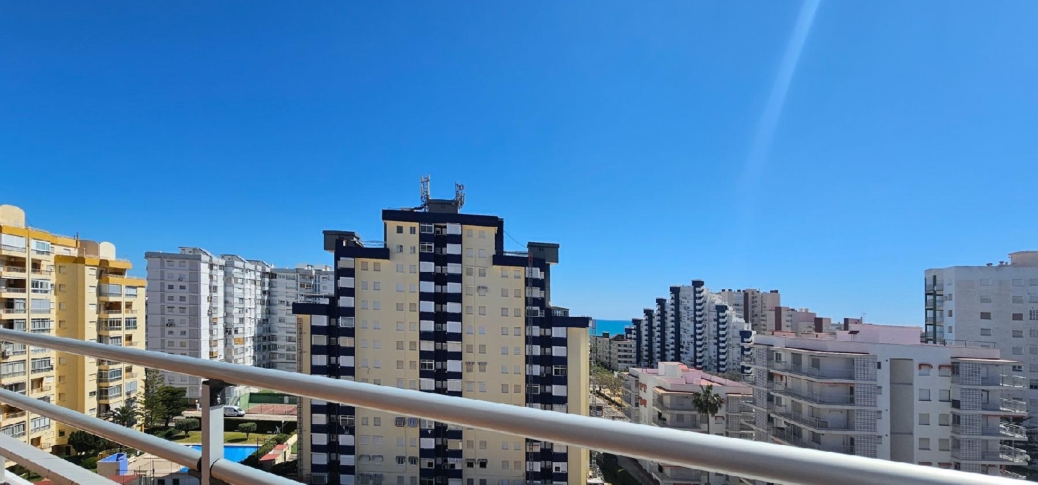  en venta apartamento Gandía 46701 Safor 5