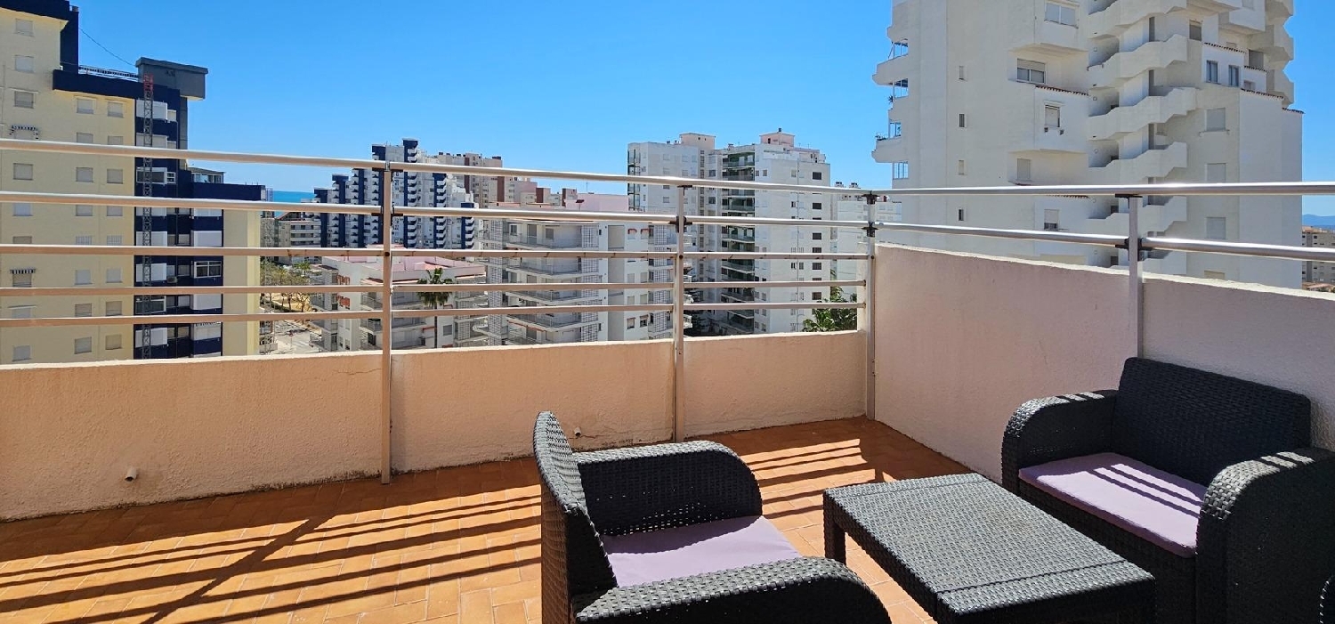  en venta apartamento Gandía 46701 Safor 3