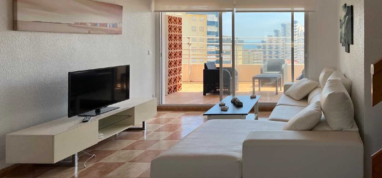  en venta apartamento Gandía 46701 Safor 7