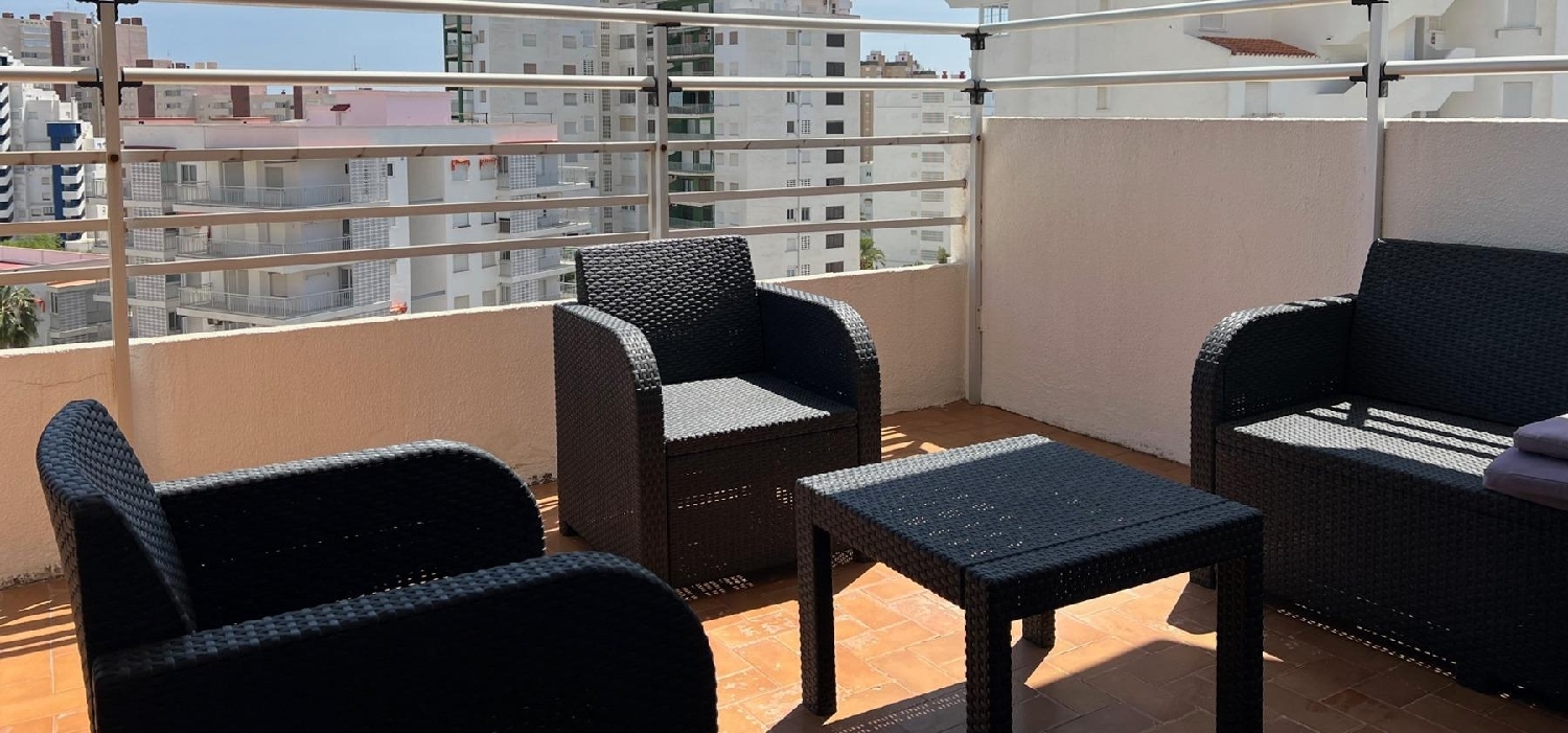  en venta apartamento Gandía 46701 Safor 2