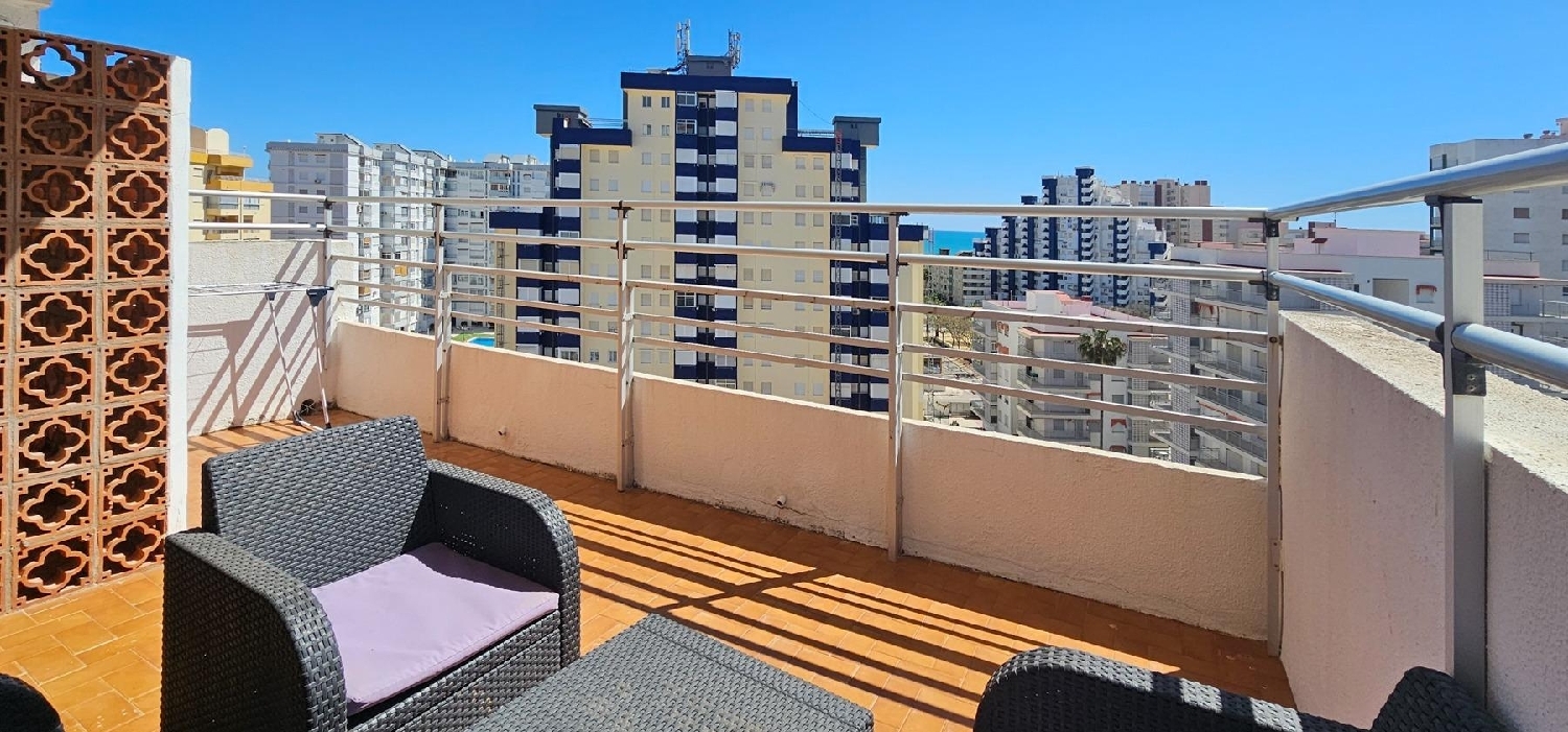  en venta apartamento Gandía 46701 Safor 4