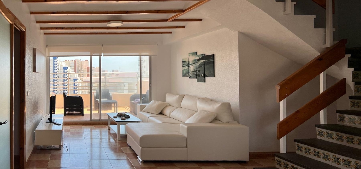  en venta apartamento Gandía 46701 Safor 6