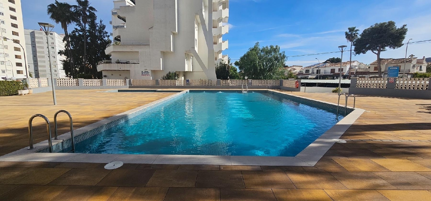  en venta apartamento Gandía 46701 Safor 6