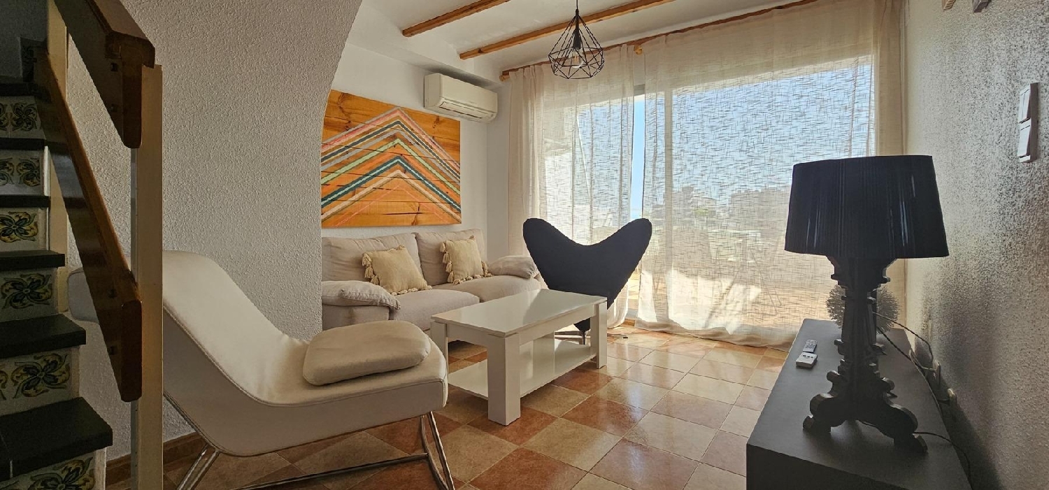  en venta apartamento Gandía 46701 Safor 7