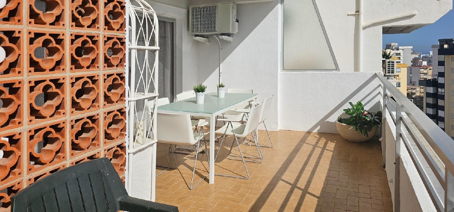  en venta apartamento Gandía 46701 Safor 2