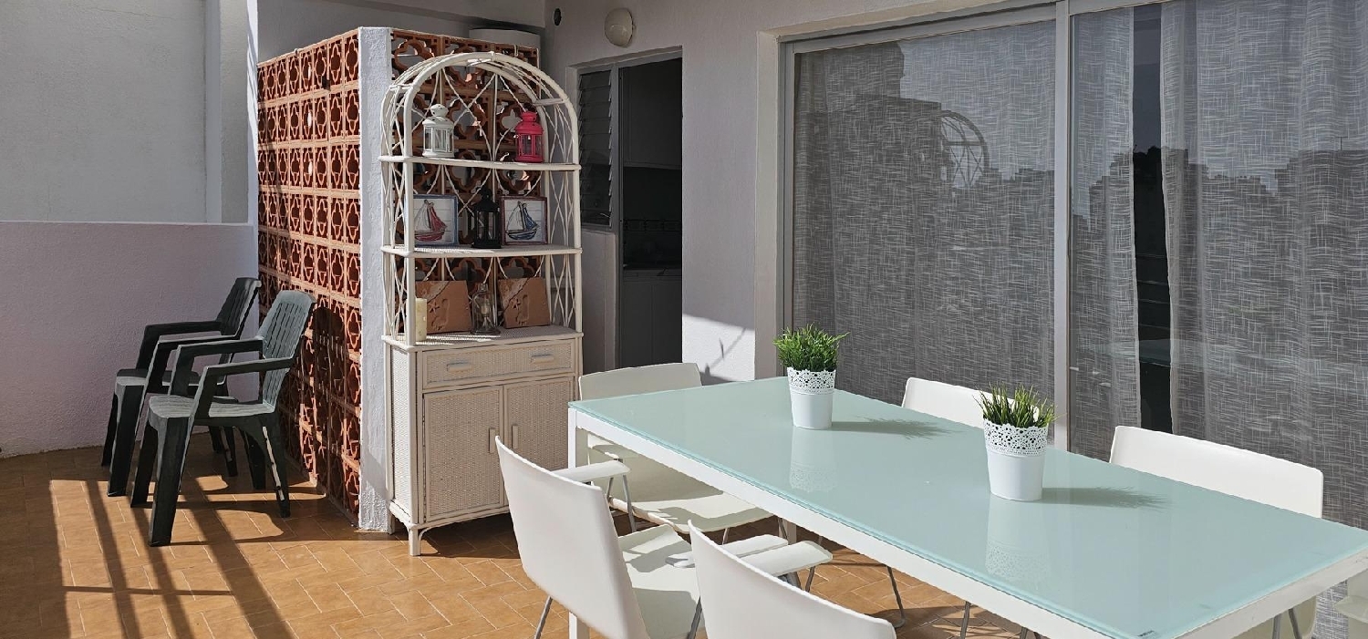  en venta apartamento Gandía 46701 Safor 1