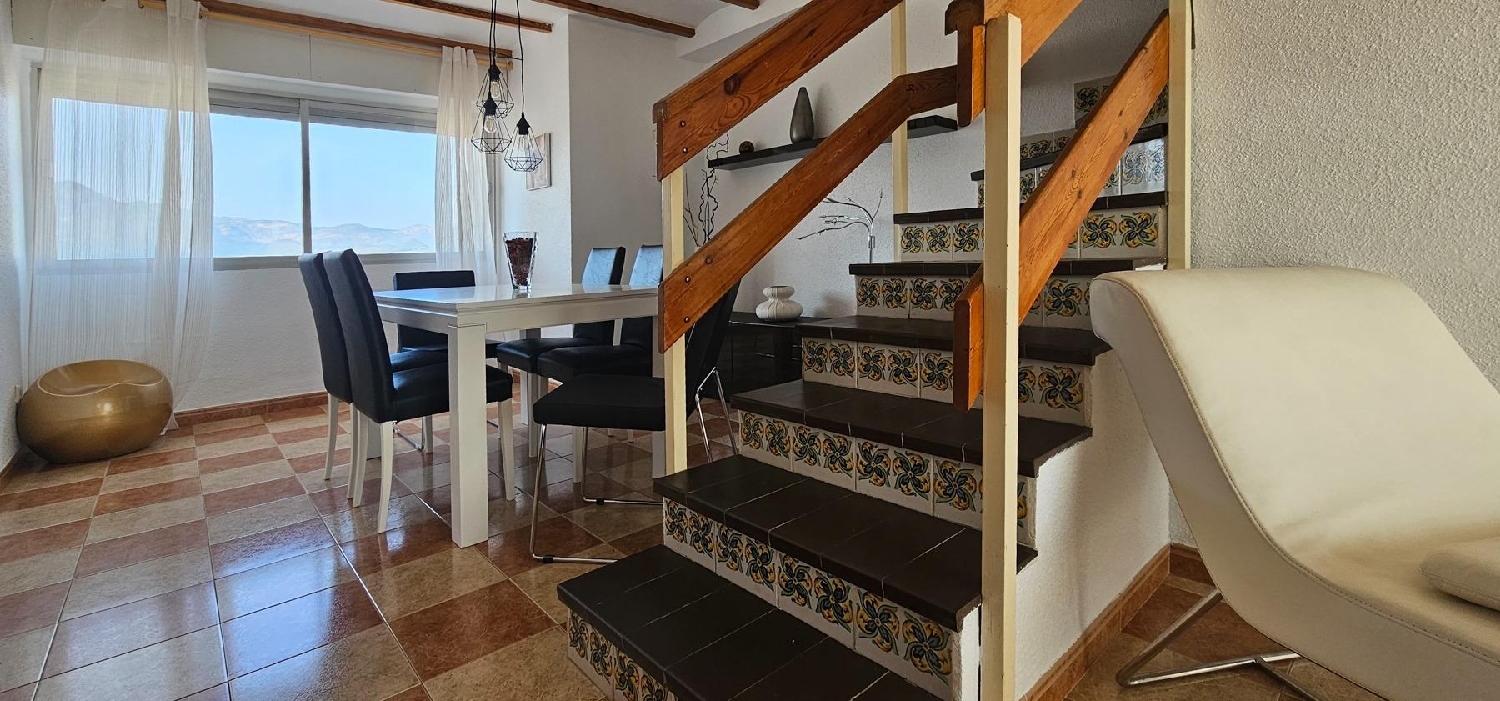  en venta apartamento Gandía 46701 Safor 8