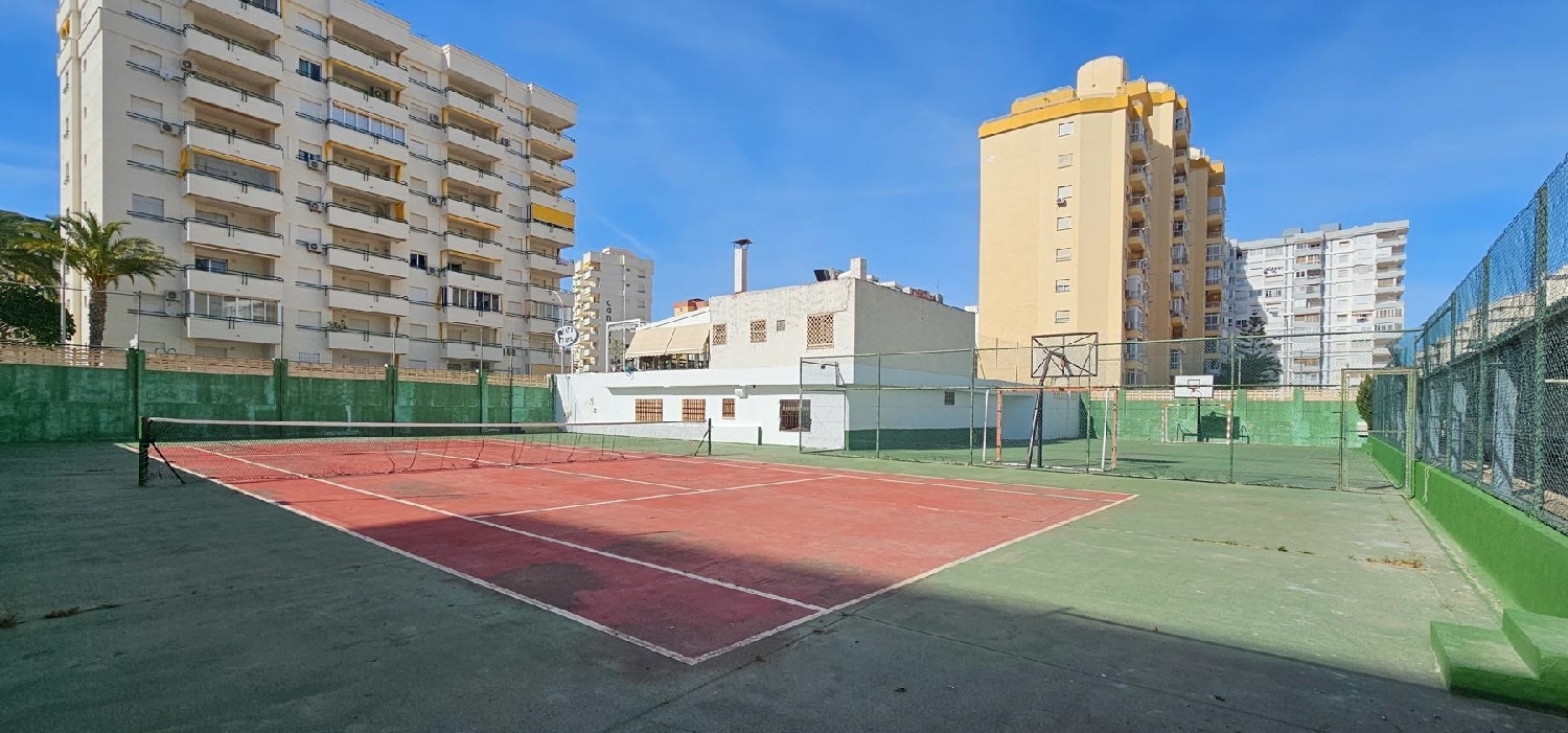  en venta apartamento Gandía 46701 Safor 5
