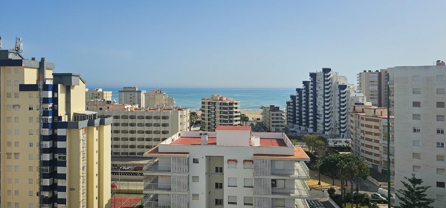  en venta apartamento Gandía 46701 Safor 3