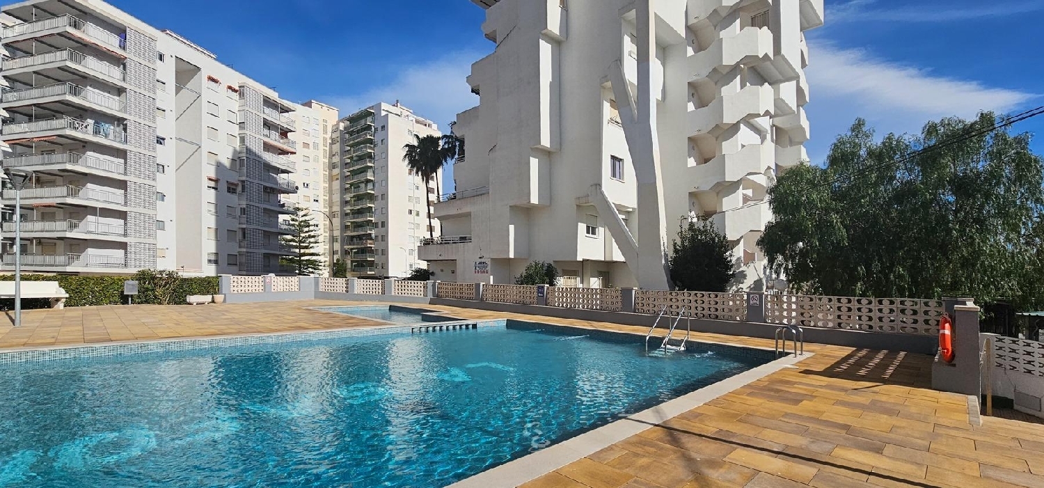  en venta apartamento Gandía 46701 Safor 4