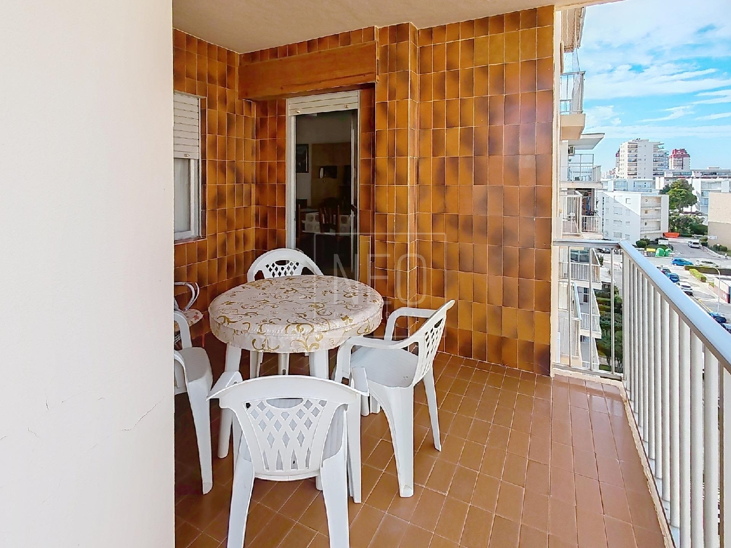 till salu lägenhet Gandía 46701 Safor 6