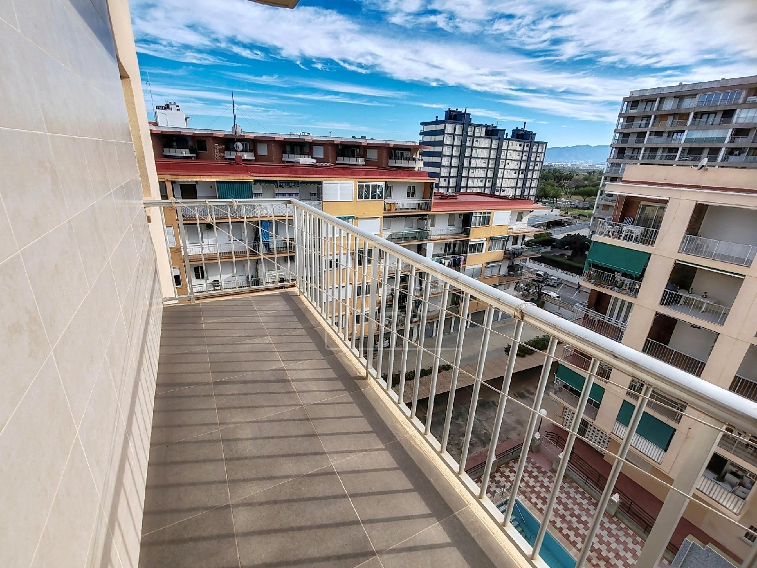 till salu lägenhet Gandía 46701 Safor 7