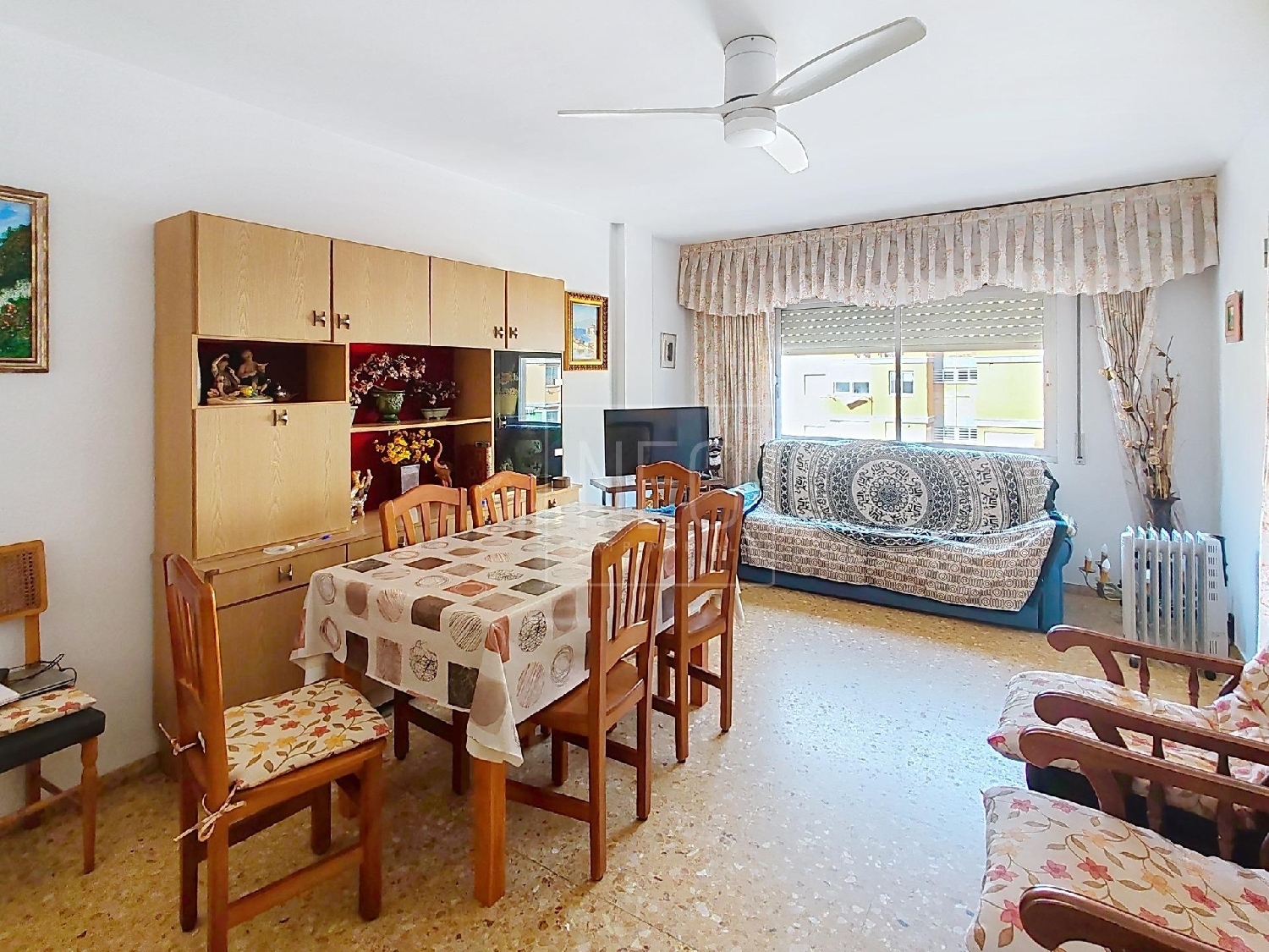 till salu lägenhet Gandía 46701 Safor 4