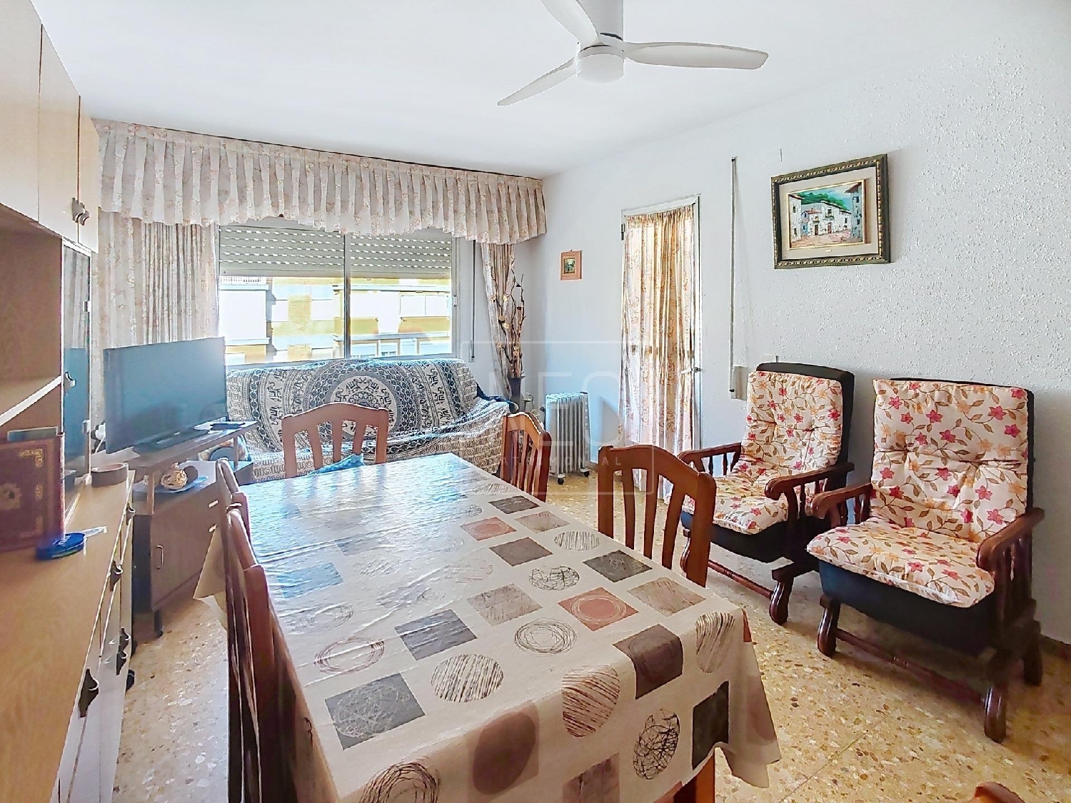 till salu lägenhet Gandía 46701 Safor 3