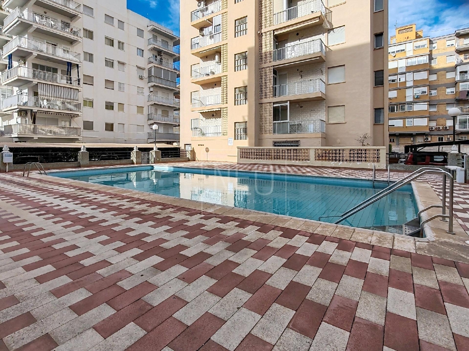 till salu lägenhet Gandía 46701 Safor 2