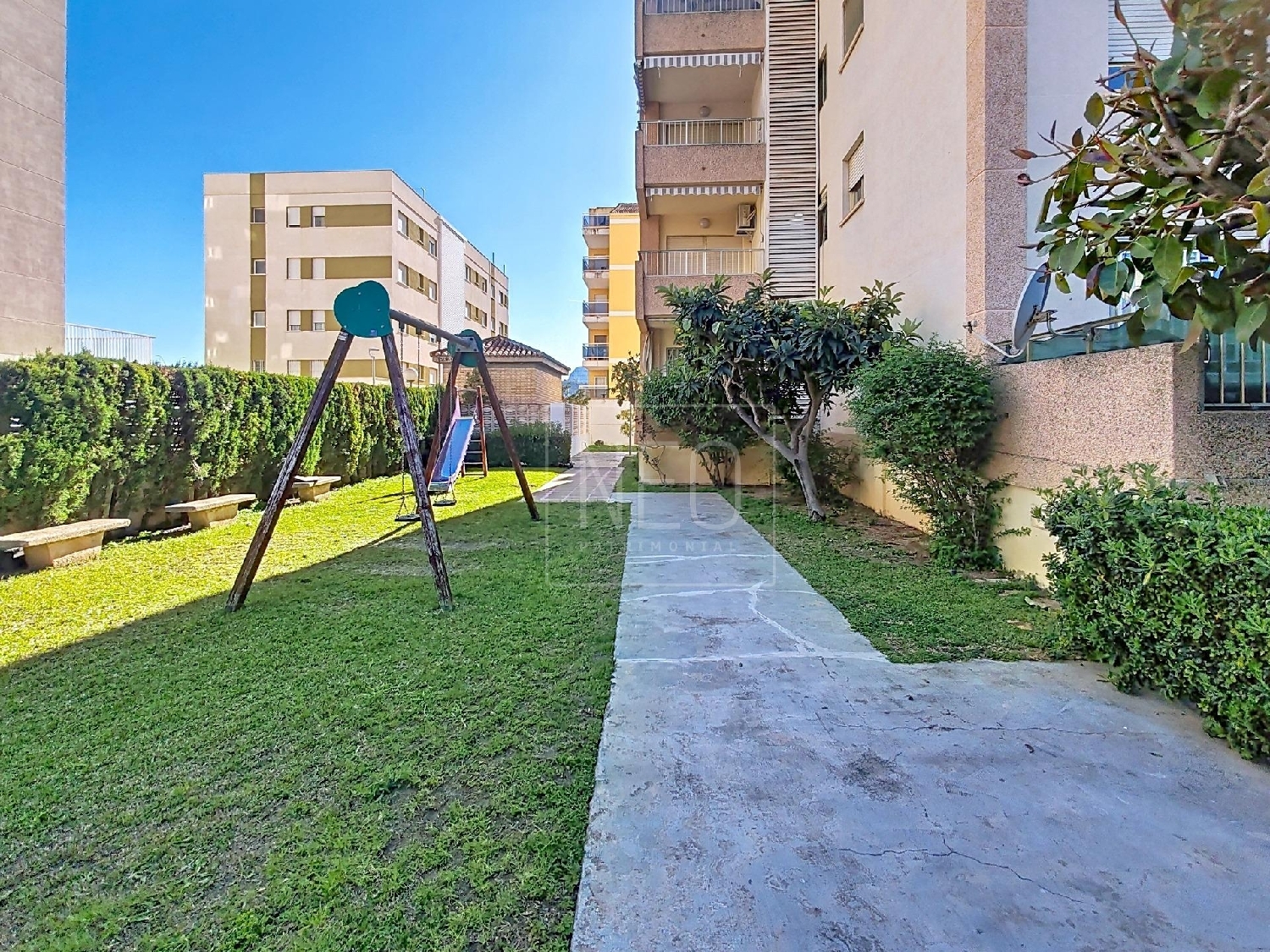  till salu lägenhet Gandía 46701 Safor 5