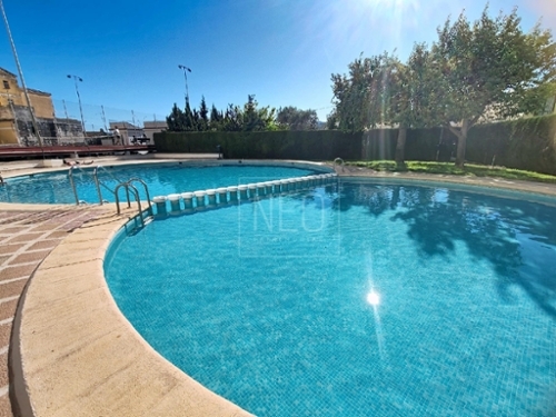 Gandía 46701 Safor appartement foto 6373451