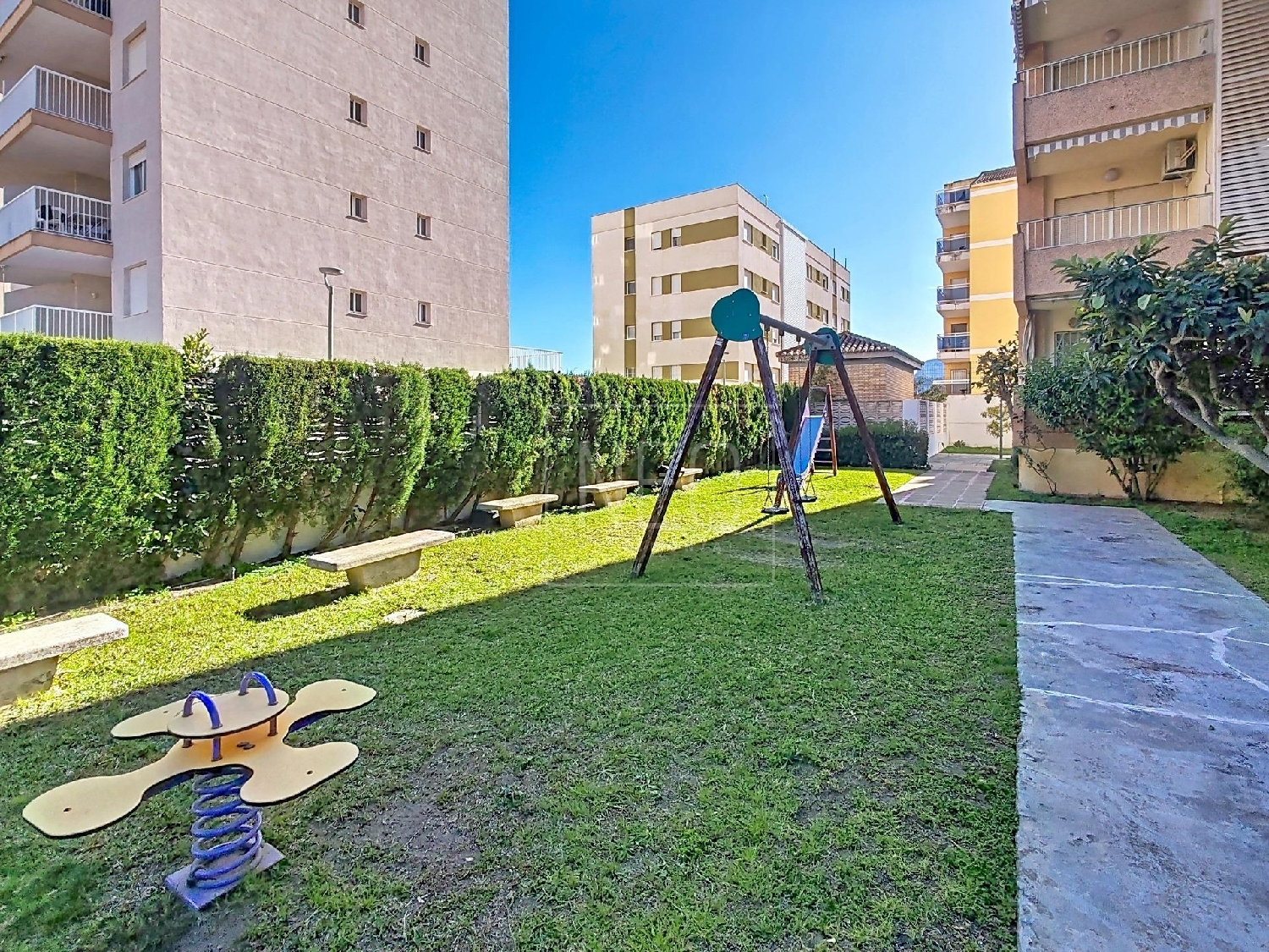  till salu lägenhet Gandía 46701 Safor 4