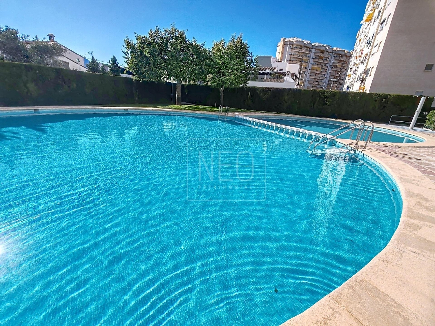  till salu lägenhet Gandía 46701 Safor 3