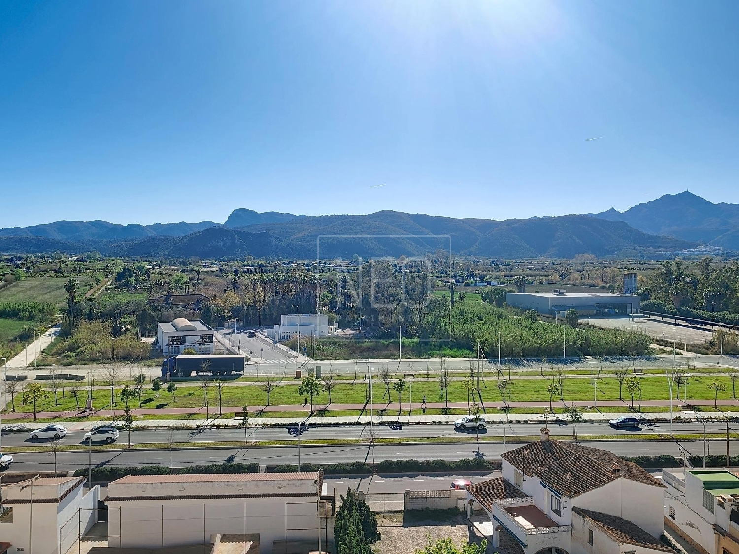  till salu lägenhet Gandía 46701 Safor 8