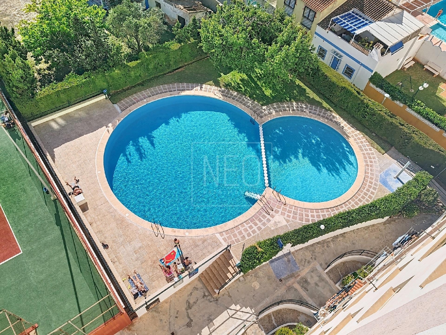  till salu lägenhet Gandía 46701 Safor 6