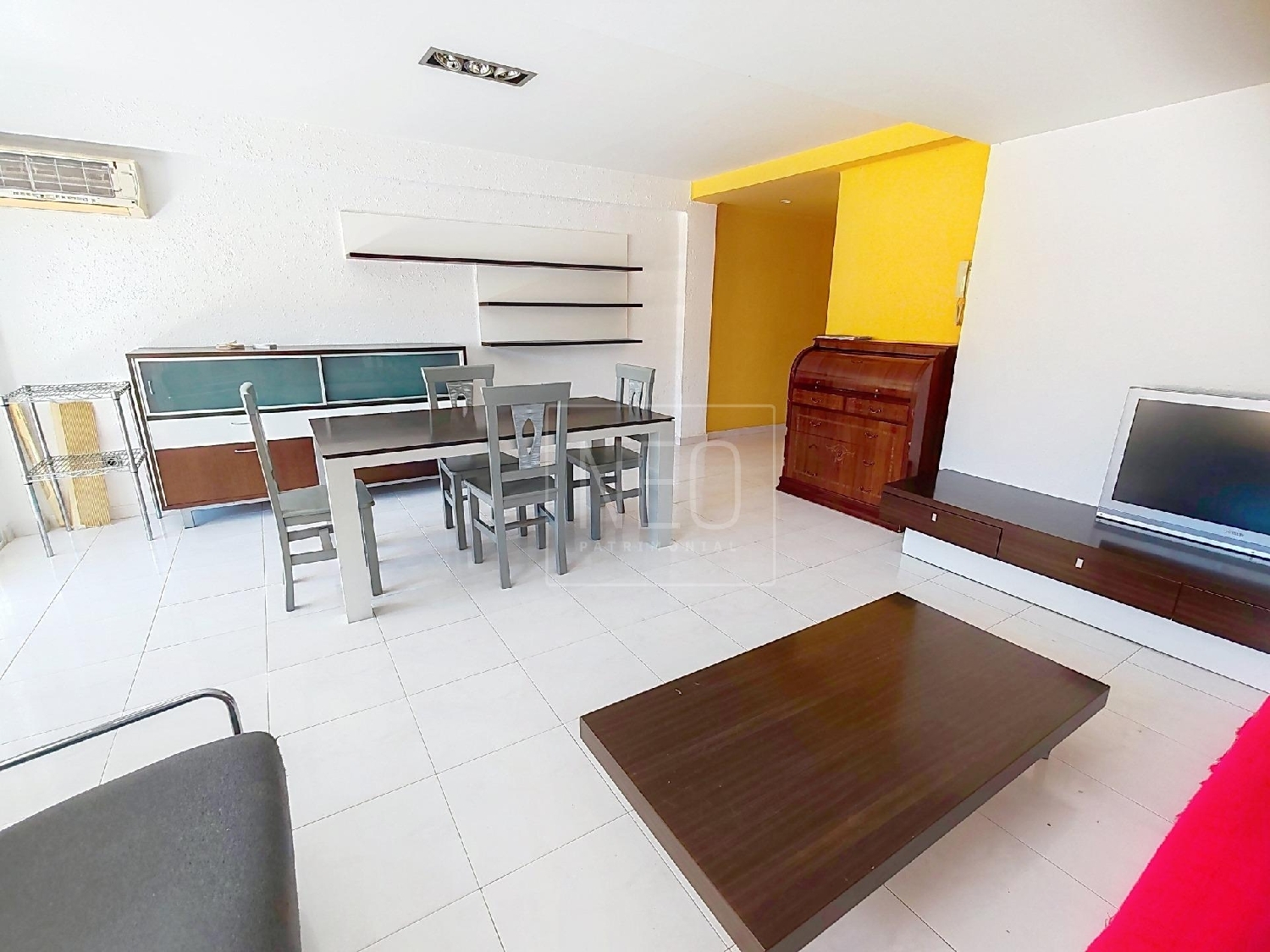  till salu lägenhet Gandía 46701 Safor 2