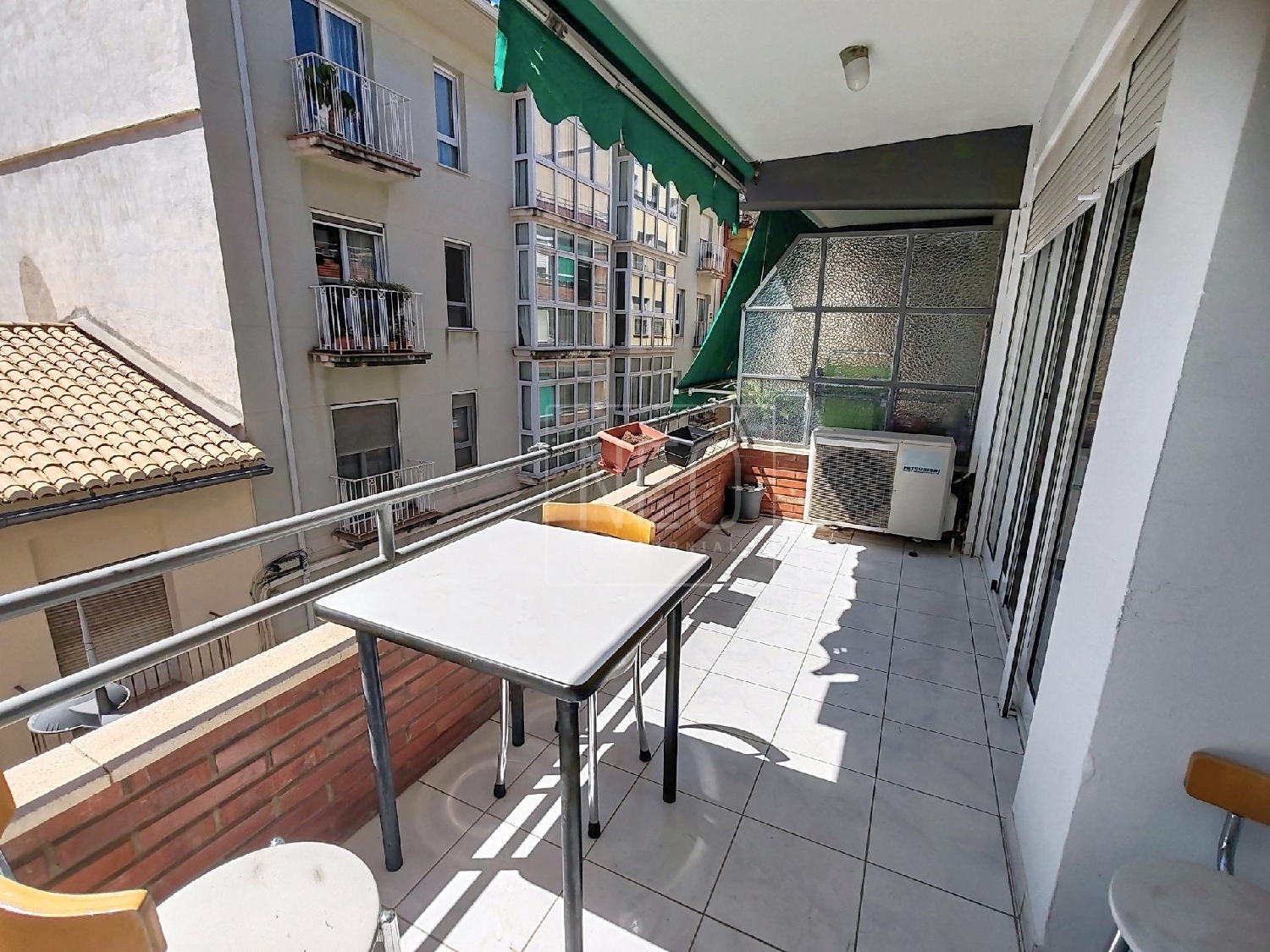  till salu lägenhet Gandía 46701 Safor 6