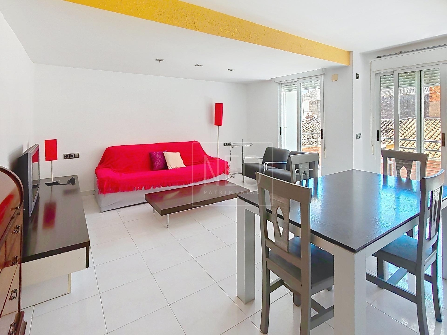  till salu lägenhet Gandía 46701 Safor 3