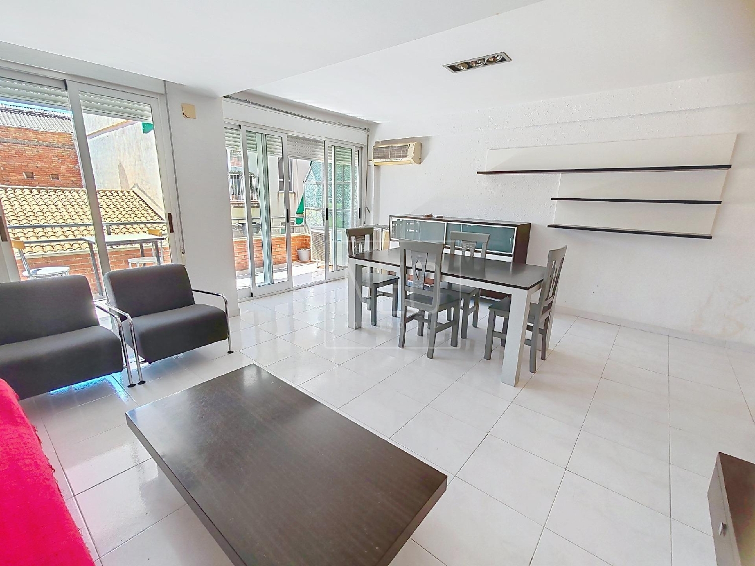  till salu lägenhet Gandía 46701 Safor 4