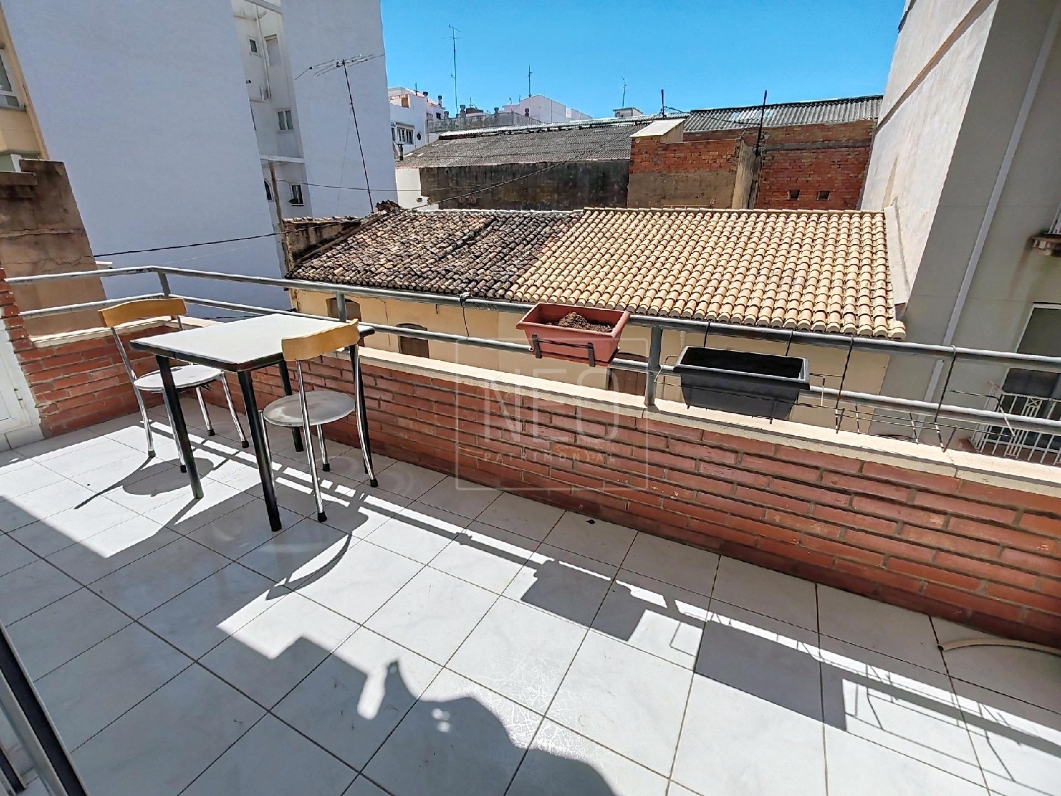  till salu lägenhet Gandía 46701 Safor 8