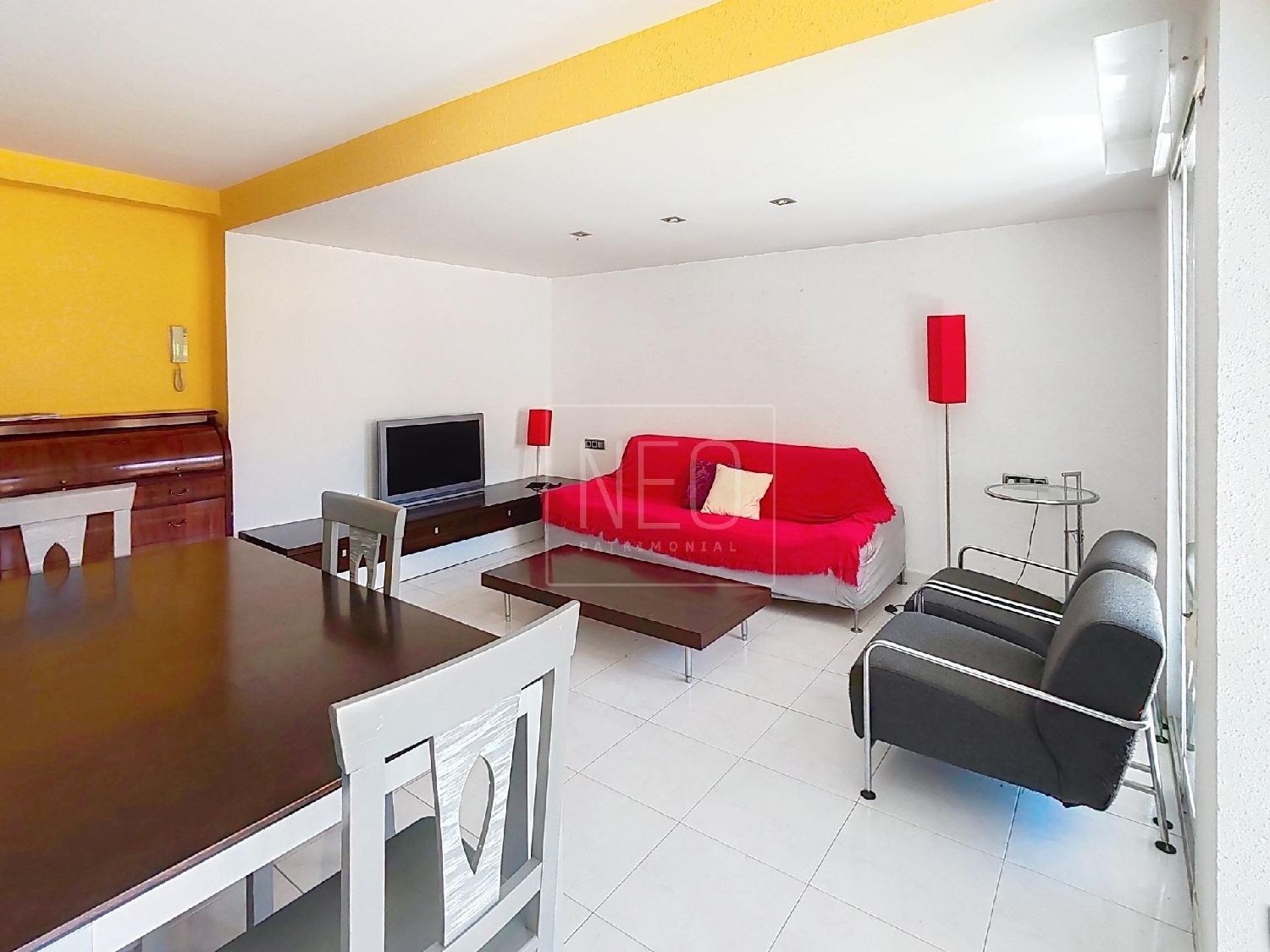  till salu lägenhet Gandía 46701 Safor 5