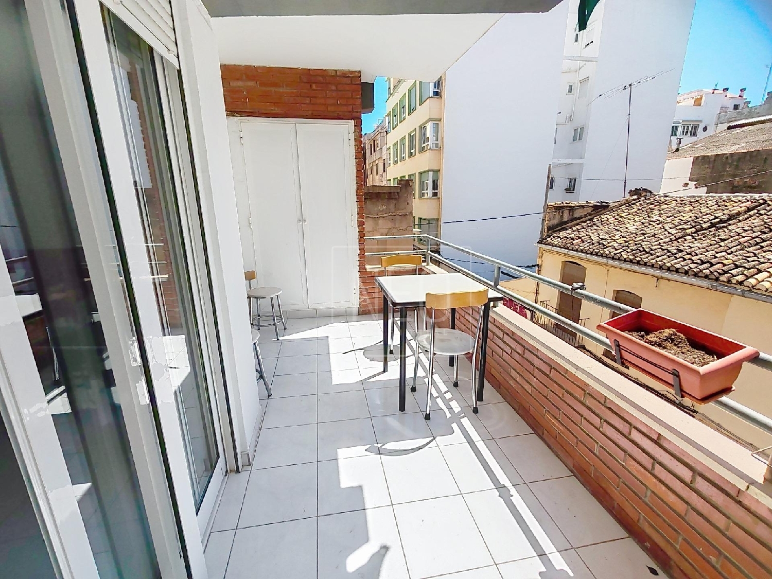  till salu lägenhet Gandía 46701 Safor 7