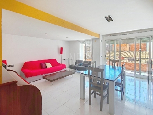 Gandía 46701 Safor lägenhet foto 6376173