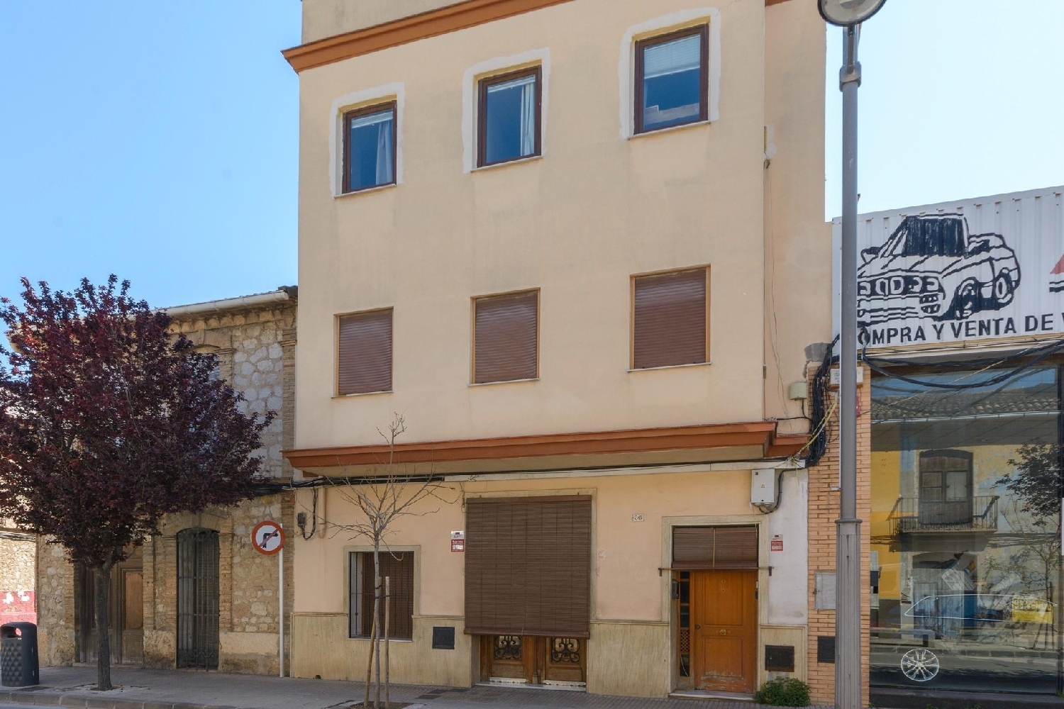  à vendre appartement Gandía 46701 Safor 6