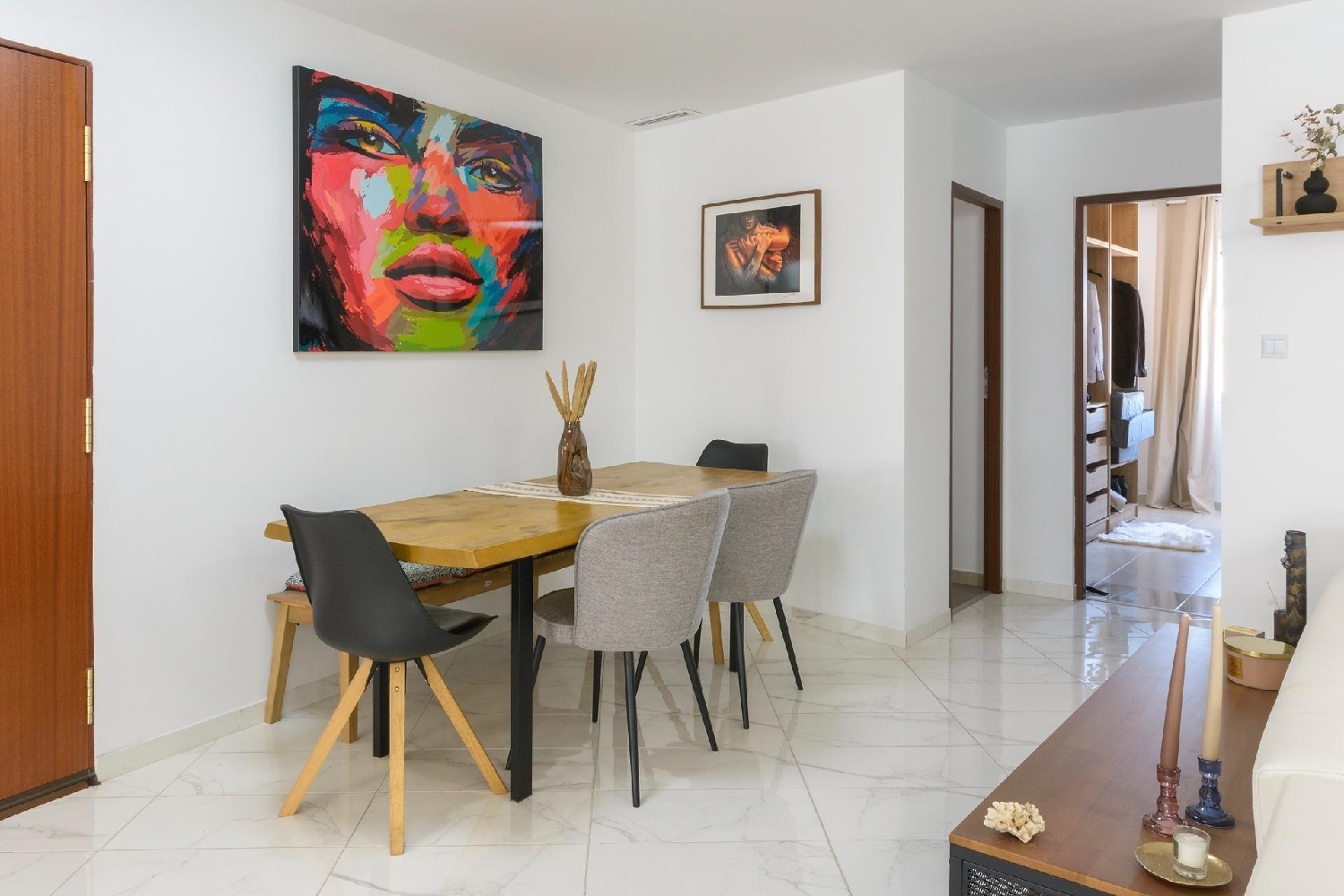  à vendre appartement Gandía 46701 Safor 8