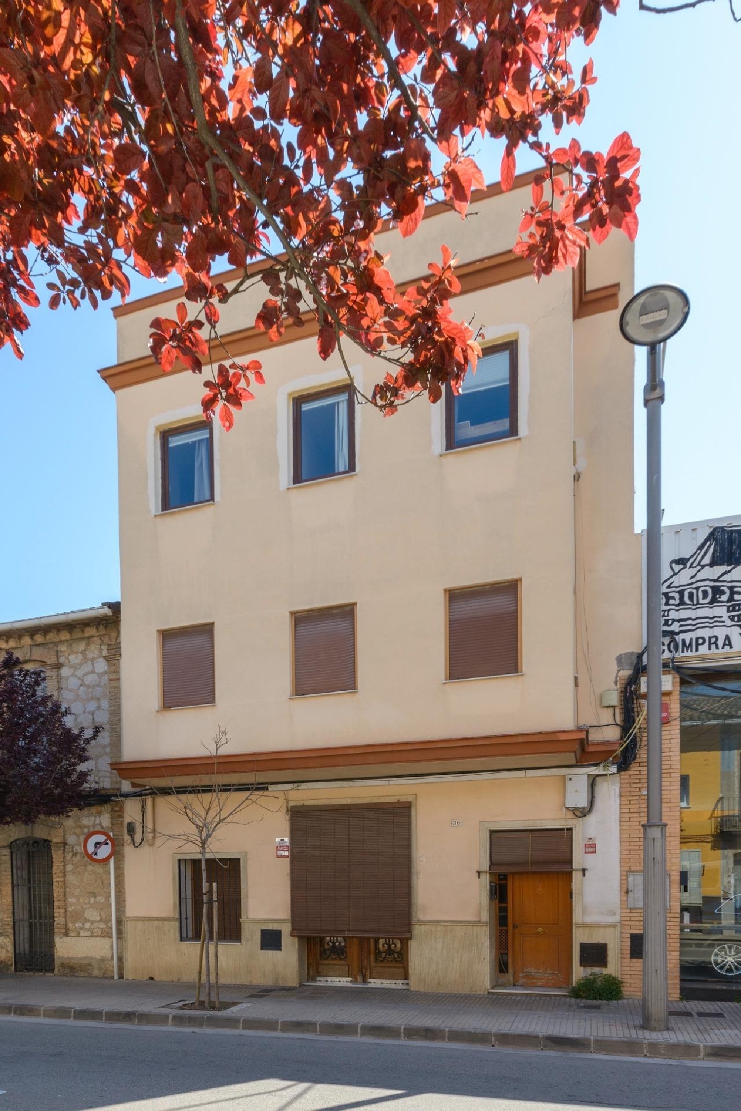  à vendre appartement Gandía 46701 Safor 5