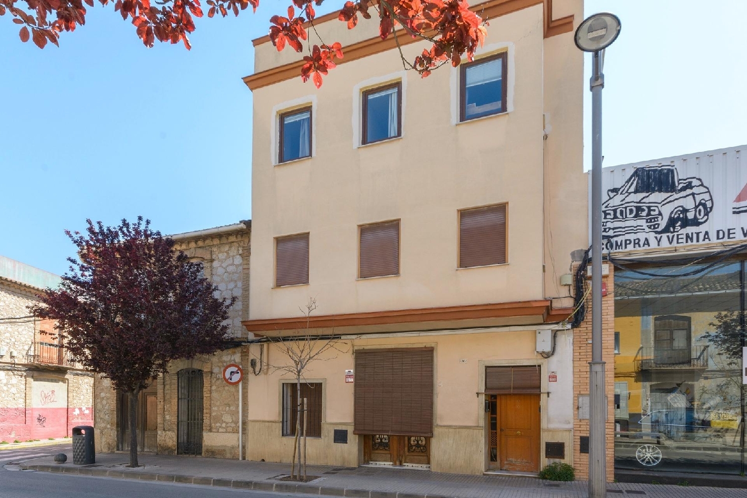  à vendre appartement Gandía 46701 Safor 4