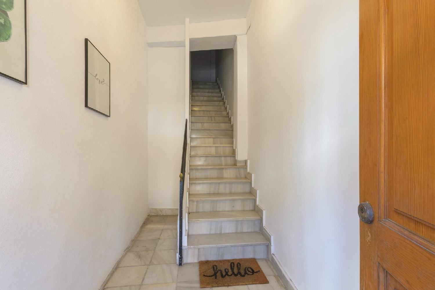  à vendre appartement Gandía 46701 Safor 7