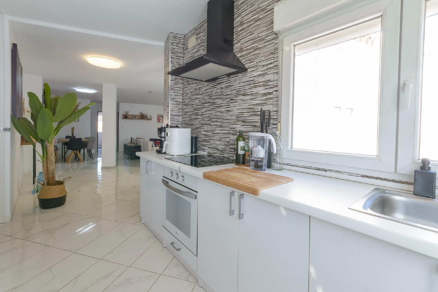  à vendre appartement Gandía 46701 Safor 1