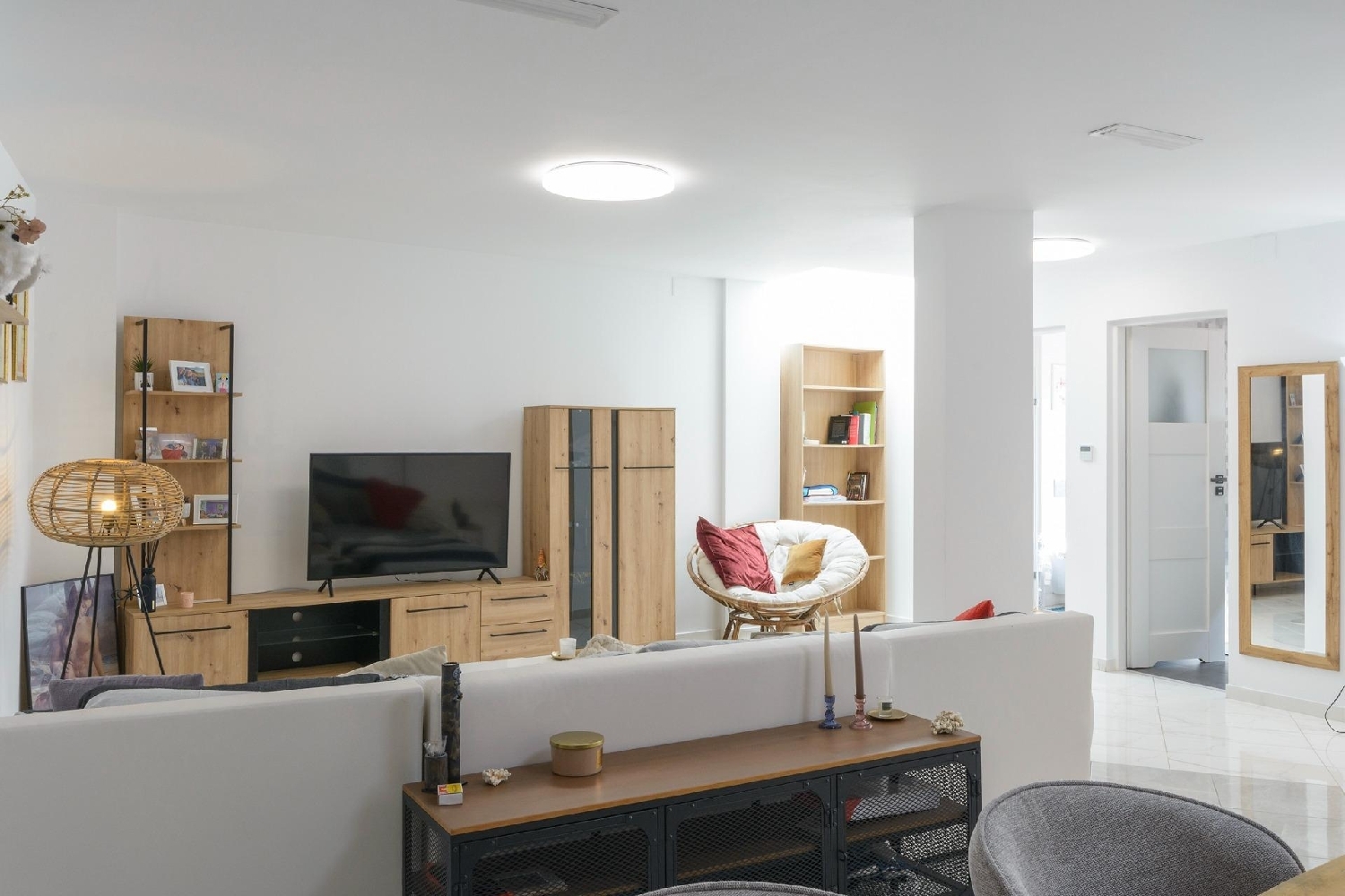  à vendre appartement Gandía 46701 Safor 2